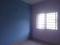 Srijan Green Field City Classic Premium Bedroom One 1