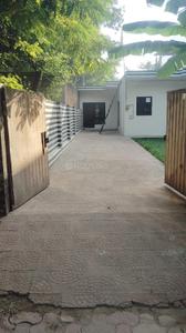 Image of 1850 Sq.ft 4 BHK Independent House for rent in Sector 72, Noida for Rs. 40000