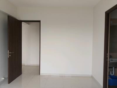 Bedroom Image of 1200 Sq.ft 3 BHK Apartment / Flat for sale in Kalpataru Magnus, Bandra East Mumbai for Rs. 61000000