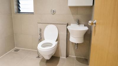 Image of 1482 Sq.ft 3 BHK Apartment / Flat for sale in Arvind Skylands, Nehru Nagar, Bengaluru for Rs. 18300000