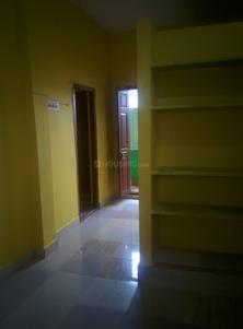 Living Room Image of 1000 Sq.ft 5 BHK Independent House for sale in Iyyappanthangal Chennai for Rs. 10000000
