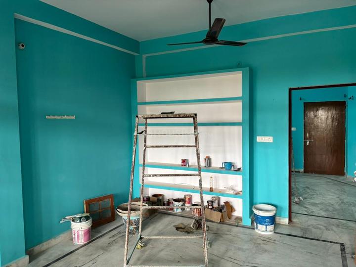 Sector M, Ashiyana Bedroom 1