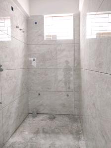 Bedroom One Image of 1285 Sq.ft 2 BHK Apartment / Flat for sale in Sai Golden Horizon, Kengeri Bengaluru for Rs. 9894500