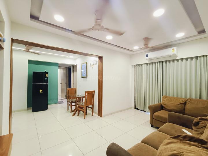 Sun Atmosphere Main Image 1