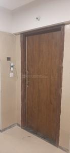 Bedroom Image of 725 Sq.ft 1 BHK Apartment / Flat for sale in Neel Sidhi Infinity, Panvel Navi Mumbai for Rs. 6500000