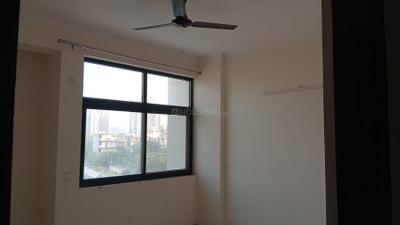 Bedroom Image of 1080 Sq.ft 2 BHK Apartment / Flat for sale in CGEWHO Kendriya Vihar, Phi II Greater Noida for Rs. 11500000