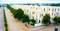 Emaar Mohali Hills Plot Brochure 1