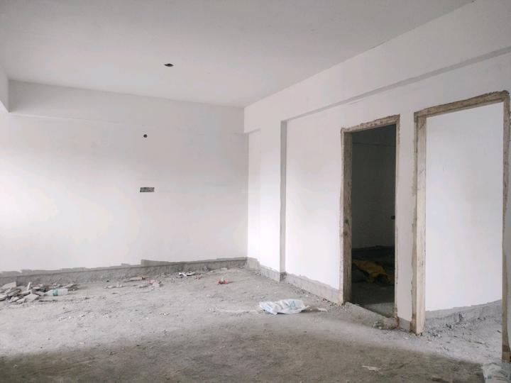 Skanda Residency Main Image 1