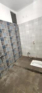 Bathroom Image of 2000 Sq.ft 5 BHK Independent House for rent in Smriti Nagar Bhilai for Rs. 15000