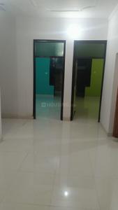Hall Image of 1310 Sq.ft 3 BHK Independent House for rent in Mahanagar Lucknow for Rs. 12000