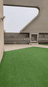 Image of 1887 Sq.ft 3 BHK Apartment / Flat for sale in Picnic Garden, Kolkata for Rs. 19000000