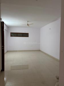 Hall Image of 2200 Sq.ft 3 BHK Builder Floor for rent in Jayanagar Bengaluru for Rs. 58000