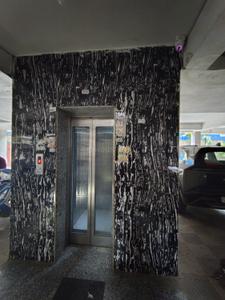 Image of 1520 Sq.ft 3 BHK Apartment / Flat for sale in Bariatu, Ranchi for Rs. 8200000