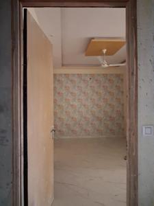 Main Entrance Image of 1450 Sq.ft 3 BHK Apartment / Flat for sale in Sector 74 Noida for Rs. 5500000