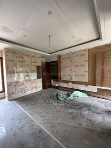 Image of 3170 Sq.ft 3 BHK Builder Floor for sale in Surya Nagar, Ghaziabad for Rs. 32999700