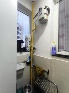 Image of 2750 Sq.ft 3 BHK Apartment / Flat for rent in Ambience Courtyard, Manikonda, Hyderabad for Rs. 100010