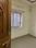Independent apartment  Bedroom 2