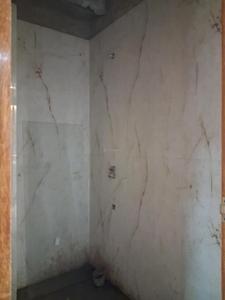 Common Bathroom Image of 2250 Sq.ft 4 BHK Apartment / Flat for sale in DM Infra, Sector 104 Noida for Rs. 8750000