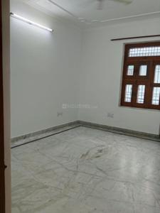 Hall Image of 2350 Sq.ft 8 BHK Independent House for sale in Sector 22 Gurgaon for Rs. 66000000