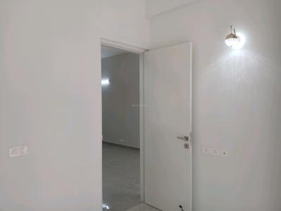 Bedroom Image of 1205 Sq.ft 3 BHK Builder Floor for sale in Signature Global Global City 92 II by Signature Global, Sector 92 Gurgaon for Rs. 13500000