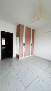 Hall Image of 1530 Sq.ft 3 BHK Apartment / Flat for sale in Trendsquares Ambience, Thanisandra Bengaluru for Rs. 15500000