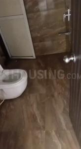 Image of 800 Sq.ft 2 BHK Apartment / Flat for sale in Siddhi Highland Park Building 6 And 7 K23 Phase 1, Thane West, Thane for Rs. 14000000