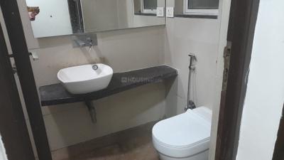 Image of 1000 Sq.ft 2 BHK Apartment / Flat for sale in Omkar Meridia, Kurla West, Mumbai for Rs. 20000000