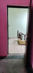 Hall Image of 2000 Sq.ft 4 BHK Independent House for sale in Ayodhya Bypass Bhopal for Rs. 12500000
