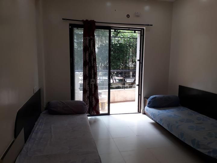 Kumar Corp Paradise Main Image 1