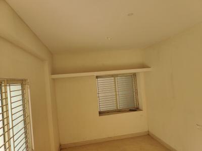 Bedroom Image of 1594 Sq.ft 3 BHK Apartment / Flat for sale in Ashok Nagar Brahmapur for Rs. 8600000