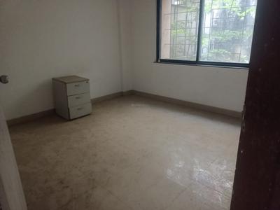Bedroom Image of 1750 Sq.ft 3 BHK Villa for sale in Nagarkar Emerald Isle, Wagholi Pune for Rs. 12100000