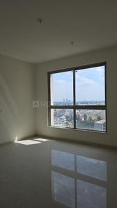 Bedroom Image of 1295 Sq.ft 2 BHK Apartment / Flat for sale in Hiranandani Glen Classic, Devinagar Bengaluru for Rs. 17500000