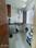 Kala Tirth Kitchen 1
