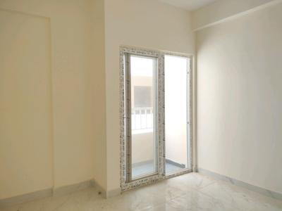Bedroom Image of 1476 Sq.ft 3 BHK Apartment / Flat for sale in Habulus Oakshine, Electronic City Phase 2 Bengaluru for Rs. 7084500