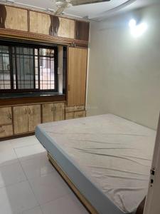 Bedroom Image of 2000 Sq.ft 3 BHK Independent House for sale in Siddhivinayak Shubhashree Woods, Pimple Saudagar Pune for Rs. 26500000