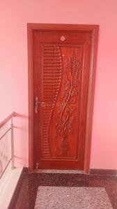 8 BHK Flat