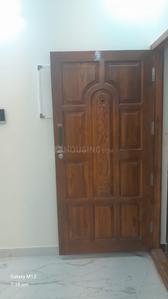 Bedroom Image of 1222 Sq.ft 3 BHK Apartment / Flat for sale in Madipakkam Chennai for Rs. 7000000