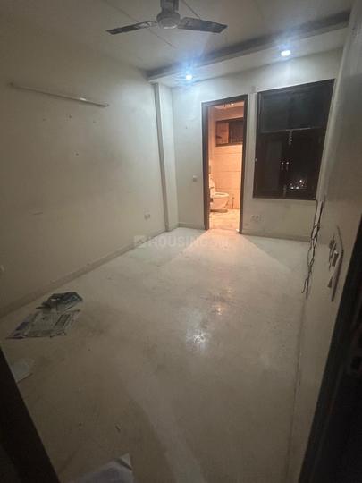 Naraina Industrial Area Phase 1, Naraina Bedroom 1