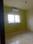 Near City Centre 2 Bedroom 1