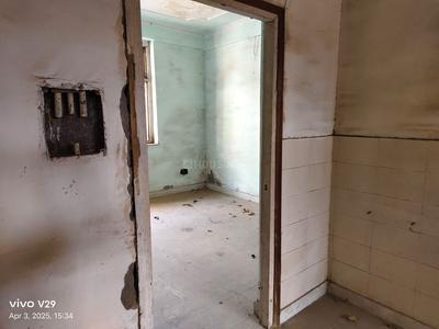 Bathroom Image of 1291 Sq.ft 2 BHK Independent House for sale in RHO 2 Greater Noida for Rs. 20100000