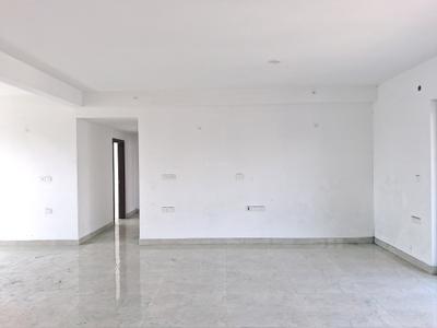 Living Room Image of 3200 Sq.ft 4 BHK Apartment / Flat for sale in ATS Le Grandiose, Sector 150 Noida for Rs. 44800000
