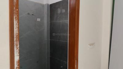 Image of 1500 Sq.ft 3 BHK Independent House for sale in Gomti Nagar, Lucknow for Rs. 6500000