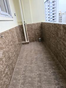 Drying Area Image of 1170 Sq.ft 2 BHK Apartment / Flat for sale in Durga Nivas, Electronic City Bengaluru for Rs. 5790000