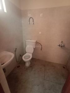 Image of 1400 Sq.ft 3 BHK Apartment / Flat for rent in Viraj Lotus Court Phase 3 BBD Green City, Semra, Lucknow for Rs. 21000
