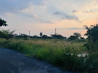 Image of 1200 Sq.ft Residential Plot / Land for sale in Sheikhmanpura, Kolar for Rs. 3050000