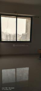 Hall Image of 1800 Sq.ft 3 BHK Apartment / Flat for sale in Adeshwar Supan Solitaire, Acher Ahmedabad for Rs. 12100000