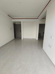 Hall Image of 1450 Sq.ft 3 BHK Apartment / Flat for sale in DSS Mahavir Spring Tulip Phase 1, Thane West Thane for Rs. 29000000