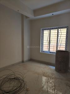 Bedroom Image of 700 Sq.ft 2 BHK Apartment / Flat for sale in South Dum Dum Kolkata for Rs. 2800000