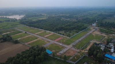 Image of 167 Sq.ft Residential Plot / Land for sale in Bhogapuram, Visakhapatnam for Rs. 2671833
