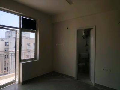 Bedroom Image of 710 Sq.ft 2 BHK Apartment / Flat for sale in Shree Vardhman Mantra, Sector 67 Gurgaon for Rs. 7100000